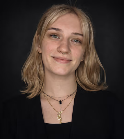 Averie