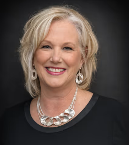 Darlene