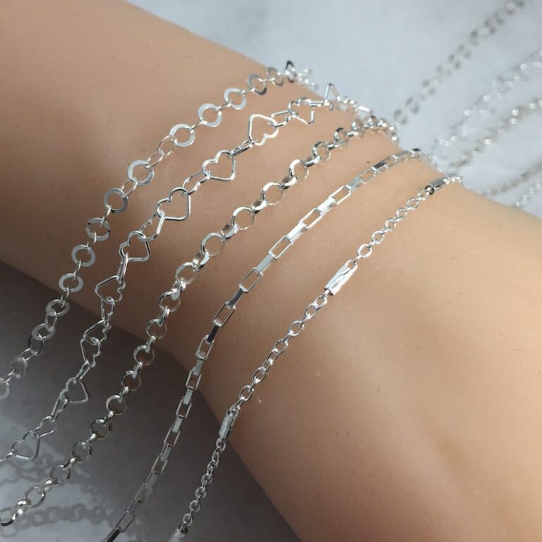 il_794xN